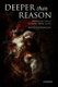 Deeper than Reason - Emotion and its Role in Literature, Music, and Art (Paperback, New Ed): Jenefer Robinson