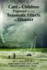 Care of Children Exposed to the Traumatic Effects of Disaster (Paperback): Jon A. Shaw, Zelde Espinel, James M Shultz