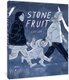 Stone Fruit (Hardcover): Lee Lai