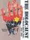 The Holocaust: The World and the Jews (Paperback): Behrman House