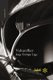 Vultureffect (Spanish, Paperback): Jorge Enrique Lage