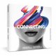 Connecting - Harness Your Emotions to Enhance Your Creativity (Paperback): Paulina Larocca, Tony Ibbotson