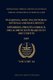 Pleadings, Minutes of Public Sittings and Documents / Memoires, proces-verbaux des audiences publiques et documents, Volume 14...