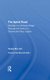 The Spiral Road - Change In A Chinese Village Through The Eyes Of A Communist Party Leader (Hardcover): Huang Shu-Min, Shu-Min...
