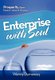 Enterprise with Soul (Hardcover): Wendy Dumaresq