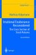 Irrational Exuberance Reconsidered - The Cross Section of Stock Returns (Paperback, Softcover reprint of hardcover 2nd ed....