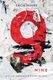 Nine (Hardcover): Zach Hines
