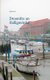 Droomfru un Halligmoerder - Plattduutsche Krimis ut Toenn un vunne Nordsee (German, Paperback): Birgit Pauls