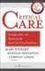 Critical Care - Concepts, Role and Practice for the Acute Care Nurse Practitioner (Paperback): May Wyckoff, Douglas Houghton