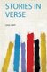 Stories in Verse (Paperback): Leigh Hunt