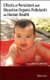 Effects of Persistent and Bioactive Organic Pollutants on Human Health (Hardcover, New): DO Carpenter