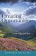 Creating Opportunities at the Edge of Chaos (Paperback): Edward Mutema