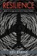 Resilience - Stories of Courage and Survival in Aviation Disasters (Paperback): Ken Jenkins