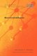 Non-contradiction (Paperback, New): Lawrence H. Powers