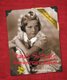 Hana's Suitcase Anniversary Album (Hardcover): Karen Levine