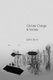 Climate Change and Society (Hardcover, New): J. Urry