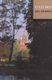 Oxford (Paperback, 3rd Revised edition): Jan Morris