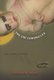 The Jiri Chronicles  - And Other Fictions (Paperback): Debra Di Blasi