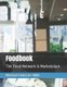 Foodbook (Paperback): Michael Herlache