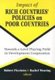 Impact of Rich Countries' Policies on Poor Countries - Towards a Level Playing Field in Development Cooperation...