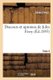 Discours Et Opinions de Jules Ferry Tome 4 (French, Paperback): Jules Ferry