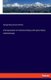 A Pharmacopoeia for the Treatment of Diseases of the Larynx, Pharynx and Nasal Passages (Paperback): George Morewood Lefferts