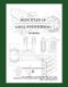 Principles of Naval Engineering 1992 Edition (Paperback, 1992 ed.): Naval Education And Training Program