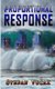 Proportional Response (Paperback): Stefan Vucak