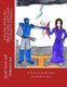 Fan Fiction - The Allies: Family and Friends Vs Project: Champions (Paperback): Dakota Love, Jacob Snow
