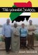 The Winner School (Paperback): Janet McGuirk