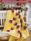 Lap & Throw Quilts (Paperback): Dynamic Resource Group (DRG), Annie's