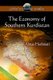 Economy of Southern Kurdistan (Hardcover, New): Almas Heshmati