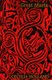 Great Maria (Paperback): Cecelia Holland
