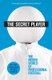 The Secret Player (Paperback): Anonymous