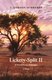 Lickety-Split II (Paperback): J. Gordon Schrempp