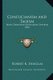 Confucianism and Taoism - Non Christian Religious Systems 1900 (Paperback): Robert K. Douglas