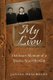 My Lvov - Holocaust Memoir of a Twelve-Year-Old Girl (Paperback): Janina Hescheles