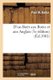 D'Un Boer Aux Boers Et Aux Anglais (5e Edition) (French, Paperback): Paul M Botha