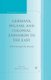 Germans, Poland, and Colonial Expansion to the East - 1850 Through the Present (Paperback, 1st ed. 2009): R. Nelson