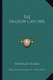 The Shadow Catcher (Paperback): Donald Sloan