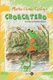 Croacatero (Spanish, Paperback): Alejandra Romero