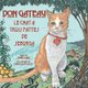 Don Gateau le Chat a Trois Pattes de Seborga (French, Paperback): Diane Kane