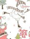 Christmas activity book for kids (Paperback): Cristie Dozaz