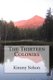 The Thirteen Colonies (Paperback): Kimmy Nelson