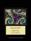 Fractal 655 - Fractal Cross Stitch Pattern (Large print, Paperback, Large type / large print edition): Kathleen George, Cross...