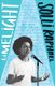 Limelight (Paperback): Solli Raphael