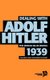 Dealing with Adolf Hitler (Paperback): Tim Coates