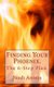 Finding Your Phoenix. (Paperback): Noah Anonis