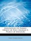 Annexation of Hawaii - Speech of Hon. Charles E. Pearce of Missouri (Paperback): Pearce Charles Edward