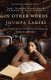 In Other Words (Paperback): Jhumpa Lahiri
